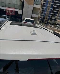 هافال H9